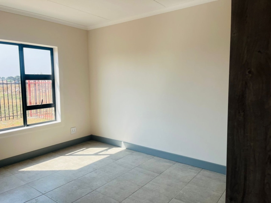 2 Bedroom Property for Sale in Grasslands Free State